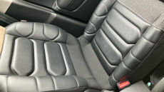 Citroen C3 Aircross 1.2 PureTech 130 Shine Plus 5dr EAT6 Petrol Hatchback